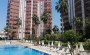 shikarnaya-meblirovannaya-kvartira-2-1-v-450-metrakh-ot-plyazha-v-makhmutlare-115-m2 в Турции - фото 2