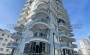 stilnaya-meblirovannaya-kvartira-2-1-vsego-v-400-m-ot-morya-v-makhmutlare-120-m2 в Турции - фото 2
