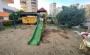 stilnaya-meblirovannaya-kvartira-2-1-vsego-v-400-m-ot-morya-v-makhmutlare-120-m2 в Турции - фото 2