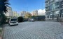 stilnaya-meblirovannaya-kvartira-2-1-vsego-v-400-m-ot-morya-v-makhmutlare-120-m2 в Турции - фото 2