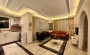 kvartira-v-makhmutlare-2-1-s-dizainerskim-remontom-i-vidom-na-more-110-m2 в Турции - фото 2
