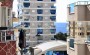 kvartira-v-makhmutlare-2-1-s-dizainerskim-remontom-i-vidom-na-more-110-m2 в Турции - фото 2