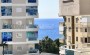kvartira-v-makhmutlare-2-1-s-dizainerskim-remontom-i-vidom-na-more-110-m2 в Турции - фото 2