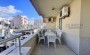 kvartira-v-makhmutlare-2-1-s-dizainerskim-remontom-i-vidom-na-more-110-m2 в Турции - фото 2