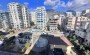 kvartira-v-makhmutlare-2-1-s-dizainerskim-remontom-i-vidom-na-more-110-m2 в Турции - фото 2