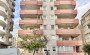 kvartira-v-makhmutlare-2-1-s-dizainerskim-remontom-i-vidom-na-more-110-m2 в Турции - фото 2