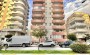 kvartira-v-makhmutlare-2-1-s-dizainerskim-remontom-i-vidom-na-more-110-m2 в Турции - фото 2