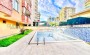 kvartira-v-makhmutlare-2-1-s-dizainerskim-remontom-i-vidom-na-more-110-m2 в Турции - фото 2