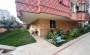 kvartira-v-makhmutlare-2-1-s-dizainerskim-remontom-i-vidom-na-more-110-m2 в Турции - фото 2