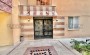 kvartira-v-makhmutlare-2-1-s-dizainerskim-remontom-i-vidom-na-more-110-m2 в Турции - фото 2