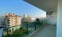 kvartira-2-1-s-vidom-na-more-v-komplekse-s-infrastrukturoi-vsego-v-100-m-ot-plyazha-v-makhmutlare-130-m2 в Турции - фото 2