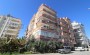 prostornaya-kvartira-v-populyarnom-raione-makhmutlar-2-1-90m2 в Турции - фото 2