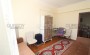 prostornaya-kvartira-v-populyarnom-raione-makhmutlar-2-1-90m2 в Турции - фото 2