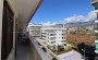 prostornaya-kvartira-v-populyarnom-raione-makhmutlar-2-1-90m2 в Турции - фото 2