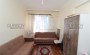 prostornaya-kvartira-v-populyarnom-raione-makhmutlar-2-1-90m2 в Турции - фото 2