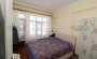 prostornaya-kvartira-v-populyarnom-raione-makhmutlar-2-1-90m2 в Турции - фото 2