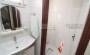 prostornaya-kvartira-v-populyarnom-raione-makhmutlar-2-1-90m2 в Турции - фото 2