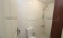 prostornaya-kvartira-v-populyarnom-raione-makhmutlar-2-1-90m2 в Турции - фото 2