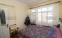 prostornaya-kvartira-v-populyarnom-raione-makhmutlar-2-1-90m2 в Турции - фото 2