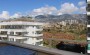prostornaya-kvartira-v-populyarnom-raione-makhmutlar-2-1-90m2 в Турции - фото 2