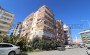 prostornaya-kvartira-v-populyarnom-raione-makhmutlar-2-1-90m2 в Турции - фото 2