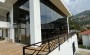 roskoshnaya-villa-6-1-v-stile-loft-s-basseinom-i-ploshadkoi-dlya-mini-golfa-tepe-800-m2 в Турции - фото 2