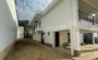roskoshnaya-villa-6-1-v-stile-loft-s-basseinom-i-ploshadkoi-dlya-mini-golfa-tepe-800-m2 в Турции - фото 2
