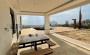 roskoshnaya-villa-6-1-v-stile-loft-s-basseinom-i-ploshadkoi-dlya-mini-golfa-tepe-800-m2 в Турции - фото 2