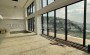 roskoshnaya-villa-6-1-v-stile-loft-s-basseinom-i-ploshadkoi-dlya-mini-golfa-tepe-800-m2 в Турции - фото 2