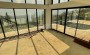 roskoshnaya-villa-6-1-v-stile-loft-s-basseinom-i-ploshadkoi-dlya-mini-golfa-tepe-800-m2 в Турции - фото 2