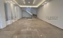 roskoshnaya-villa-6-1-v-stile-loft-s-basseinom-i-ploshadkoi-dlya-mini-golfa-tepe-800-m2 в Турции - фото 2