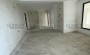 roskoshnaya-villa-6-1-v-stile-loft-s-basseinom-i-ploshadkoi-dlya-mini-golfa-tepe-800-m2 в Турции - фото 2