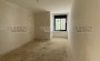 roskoshnaya-villa-6-1-v-stile-loft-s-basseinom-i-ploshadkoi-dlya-mini-golfa-tepe-800-m2 в Турции - фото 2