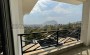 roskoshnaya-villa-6-1-v-stile-loft-s-basseinom-i-ploshadkoi-dlya-mini-golfa-tepe-800-m2 в Турции - фото 2