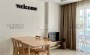 prostornye-apartamenty-1-1-na-arendu-v-150-metrakh-ot-morya-v-oba-65m2 в Турции - фото 2