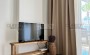 prostornye-apartamenty-1-1-na-arendu-v-150-metrakh-ot-morya-v-oba-65m2 в Турции - фото 2