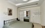 prostornye-apartamenty-1-1-na-arendu-v-150-metrakh-ot-morya-v-oba-65m2 в Турции - фото 2