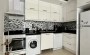prostornye-apartamenty-1-1-na-arendu-v-150-metrakh-ot-morya-v-oba-65m2 в Турции - фото 2