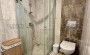 prostornye-apartamenty-1-1-na-arendu-v-150-metrakh-ot-morya-v-oba-65m2 в Турции - фото 2