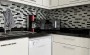 prostornye-apartamenty-1-1-na-arendu-v-150-metrakh-ot-morya-v-oba-65m2 в Турции - фото 2