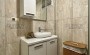 prostornye-apartamenty-1-1-na-arendu-v-150-metrakh-ot-morya-v-oba-65m2 в Турции - фото 2