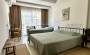 prostornye-apartamenty-1-1-na-arendu-v-150-metrakh-ot-morya-v-oba-65m2 в Турции - фото 2