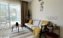 prostornye-apartamenty-1-1-na-arendu-v-150-metrakh-ot-morya-v-oba-65m2 в Турции - фото 2