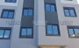 novyi-sovremennyi-kompleks-v-raione-avsallar-1-1-3-1-54m2-145m2 в Турции - фото 2