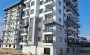 novyi-sovremennyi-kompleks-v-raione-avsallar-1-1-3-1-54m2-145m2 в Турции - фото 2