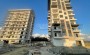 novyi-sovremennyi-kompleks-v-raione-avsallar-1-1-3-1-54m2-145m2 в Турции - фото 2