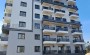 novyi-sovremennyi-kompleks-v-raione-avsallar-1-1-3-1-54m2-145m2 в Турции - фото 2