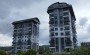 novyi-sovremennyi-kompleks-v-raione-avsallar-1-1-3-1-54m2-145m2 в Турции - фото 2