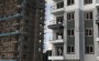 novyi-sovremennyi-kompleks-v-raione-avsallar-1-1-3-1-54m2-145m2 в Турции - фото 2