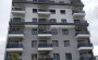 novyi-sovremennyi-kompleks-v-raione-avsallar-1-1-3-1-54m2-145m2 в Турции - фото 2